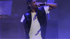 Big Sean - Switch Up