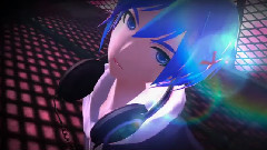 初音未来 - エレクトリックカタストロフィ