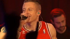 Macklemore & Ryan Lewis - Same Love
