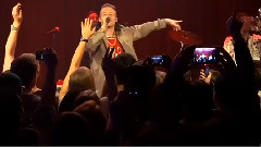 Macklemore & Ryan Lewis - Ten Thousand Hours