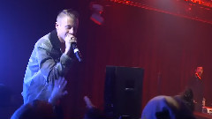 Macklemore & Ryan Lewis - Thrift Shop