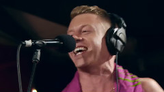 Macklemore & Ryan Lewis - Can't Hold Us