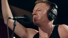 Macklemore & Ryan Lewis - My Oh My