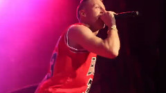 Macklemore & Ryan Lewis - Can't Hold Us