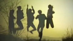 MR.MR - Highway