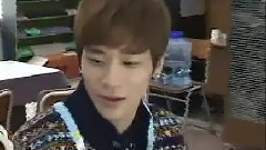 MR.MR - SHOW KPOP