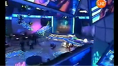 Lucero - Amor Secreto