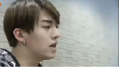 MR.MR - SHOW KPOP