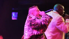 Macklemore & Ryan Lewis - Thrift Shop