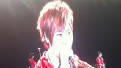 五月天 - Talking & T1213121