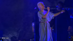 Emeli Sandé - Read All About It