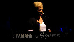 Emeli Sandé - Clown