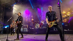 Lawson - Learn To Love Again
