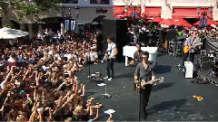 Jonas Brothers - S O S
