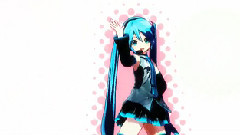 初音未来,VOCALOID家族 - 日本贫乳协会