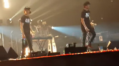 CNBLUE - Ending1