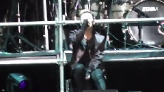G-Dragon(BigBang) - She's Gone