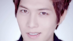 李宗泫(CNBLUE) - CNBLUE 4th Mini Album