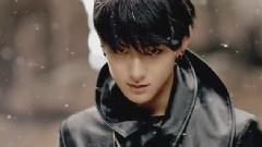EXO-M,EXO-K - History