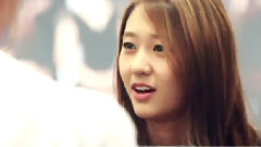 f(x),Krystal(f(x)) - Krystal A COM 1ST PACKAGE PHOTOBOOK & DVD PREVIEW