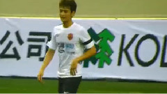 SHINee - 练习 & 比赛 & 下场