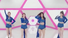 Girl's Day - 女总统