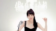 Girl's Day - 女总统
