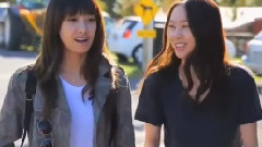 f(x) - MBC Amazing f(x)