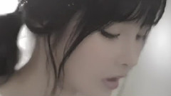 T-ara - 像风一样