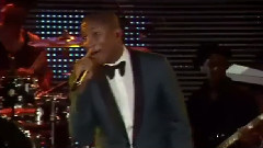 Pharrell Williams - Happy