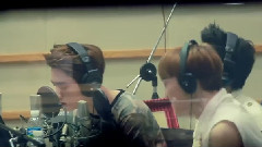 EXO,EXO-K,EXO-M - SundayMorning