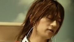彩虹乐队 - L'Arc~en~Ciel