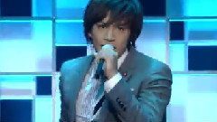 Kis-My-Ft2 - 棚からぼたもち 舞祭組Part