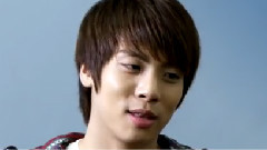 少女时代,f(x),Super Junior,SHINee - 电影< I AM >