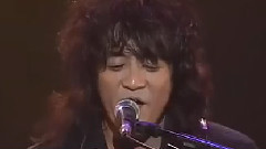 福山芳树 - Seventh Moon