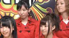 LinQ - チャイムが終われば