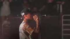 Tyga - Rack City