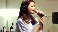 朴志胤 - Mr. Lee
