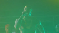 Tyga,The Game - Celebration