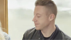 Macklemore & Ryan Lewis - 新专辑The Heist世界巡演