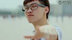 模仿翻唱 - One Way Or Another