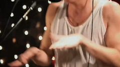 Macklemore & Ryan Lewis - Otherside