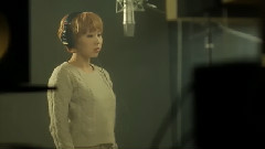 Davichi,The SeeYa,李海丽(Davichi),宋玟京(The See Ya) - 毒药
