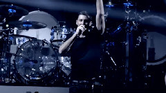 Example - Live At Earls Court (Highlights)