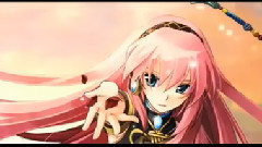巡音流歌,VOCALOID家族,Nico - 巡音歌曲特集1