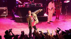 Macklemore & Ryan Lewis - Thrift Shop & Can't Hold Us
