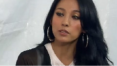 李孝利,Sistar,Sistar19 - MBC Section TV 提到Sistar的宝拉Cut 13/06/23