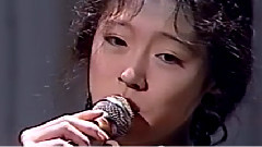 中森明菜 - I Missed The Shock