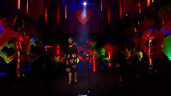 Marina & The Diamonds - Other Voices