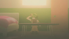 gumi,VOCALOID家族,Nico - My Wish My Feelings